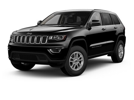 Mac Haik Chrysler Dodge Jeep Ram New Dodge Jeep Fiat